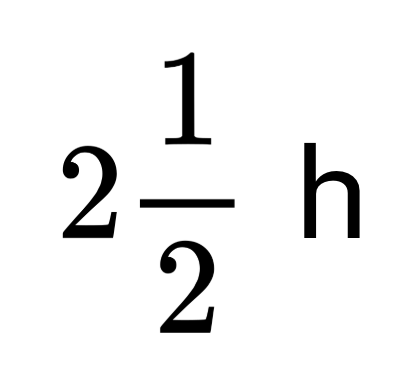 Answer option